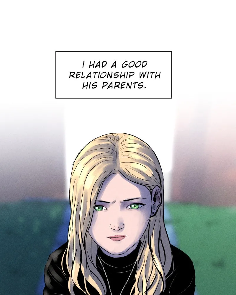 GremoryLand Chapter 13 page 5 - 