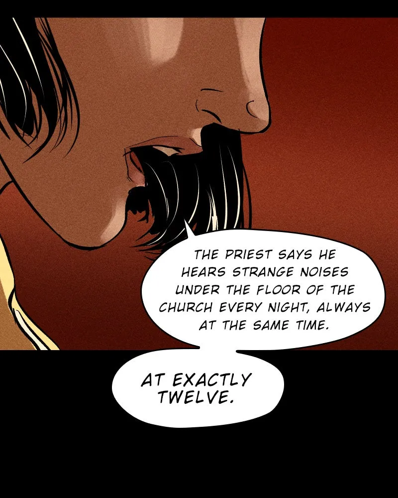 GremoryLand Chapter 13 page 42 - 