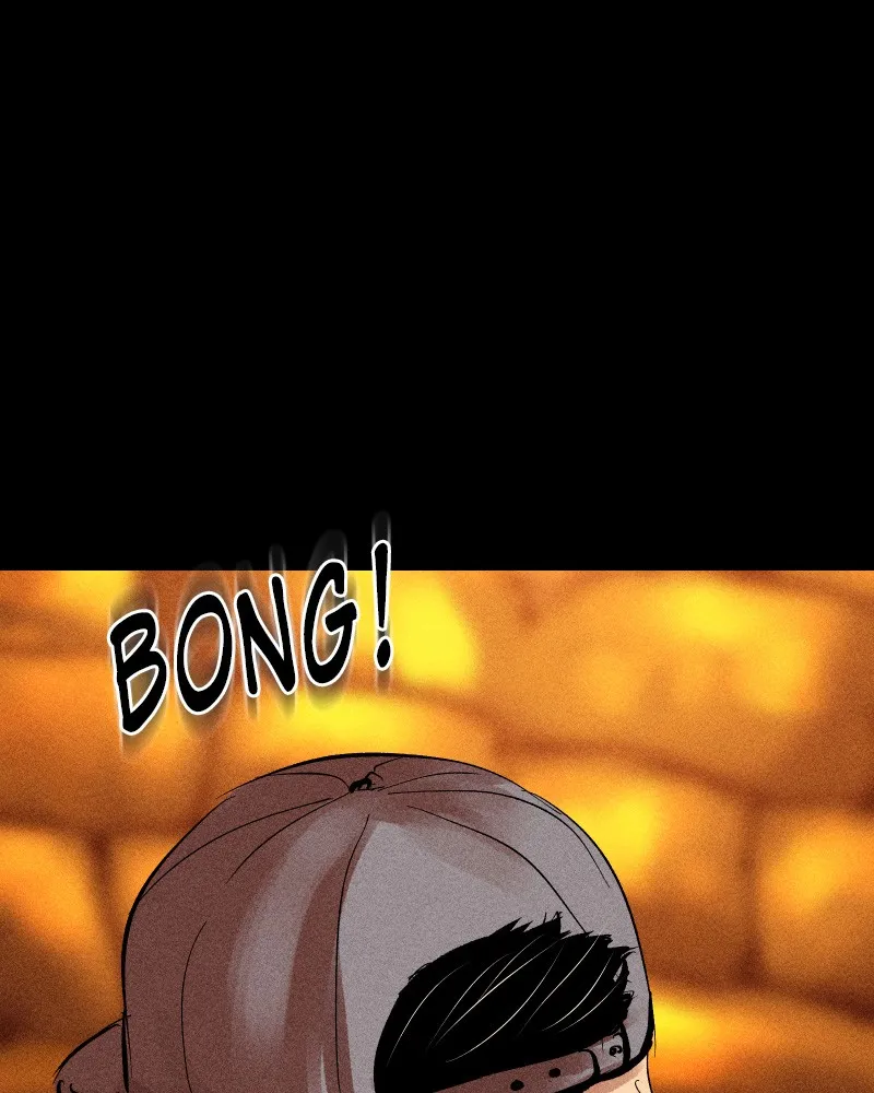 GremoryLand Chapter 13 page 45 - 