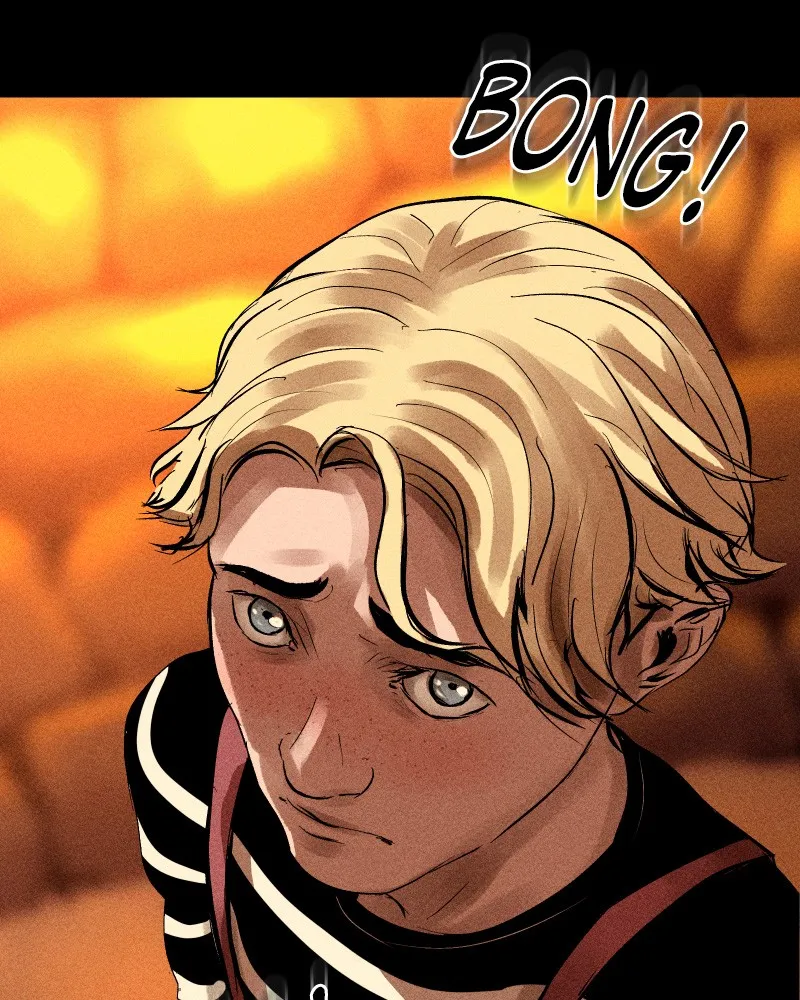 GremoryLand Chapter 13 page 47 - 