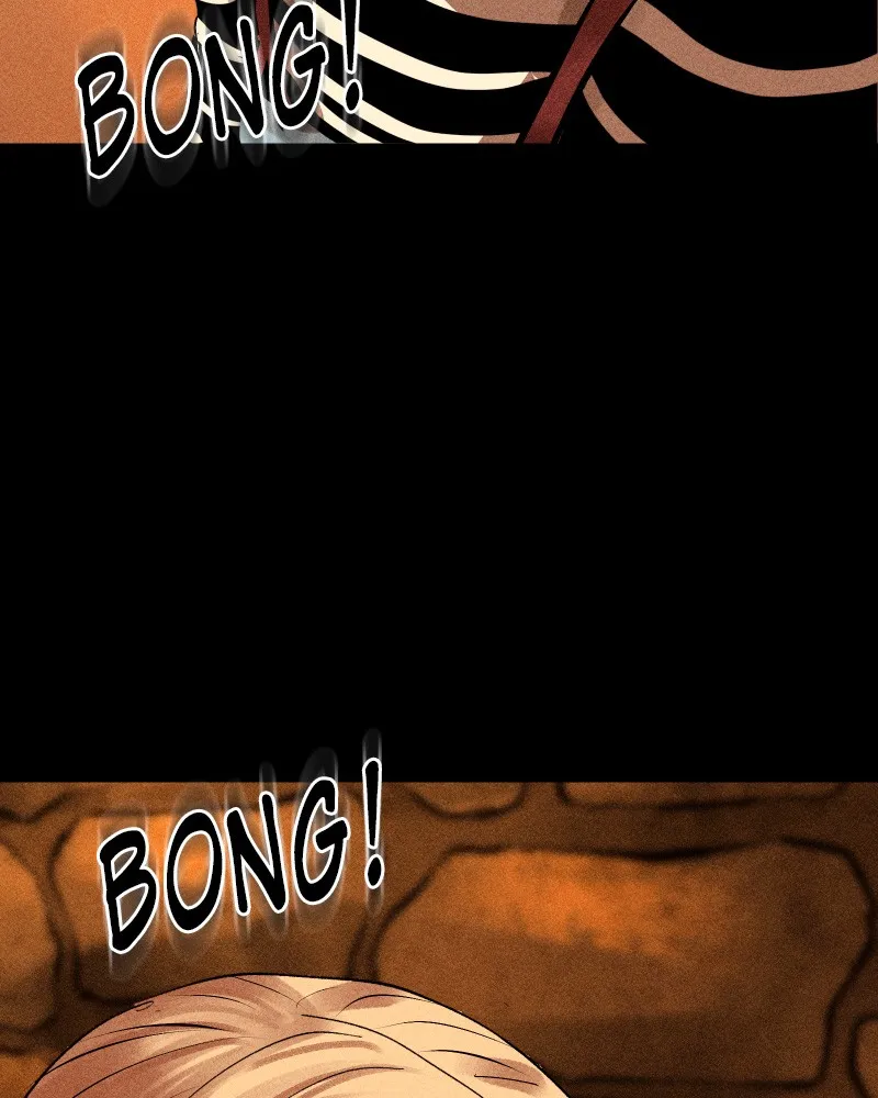 GremoryLand Chapter 13 page 48 - 