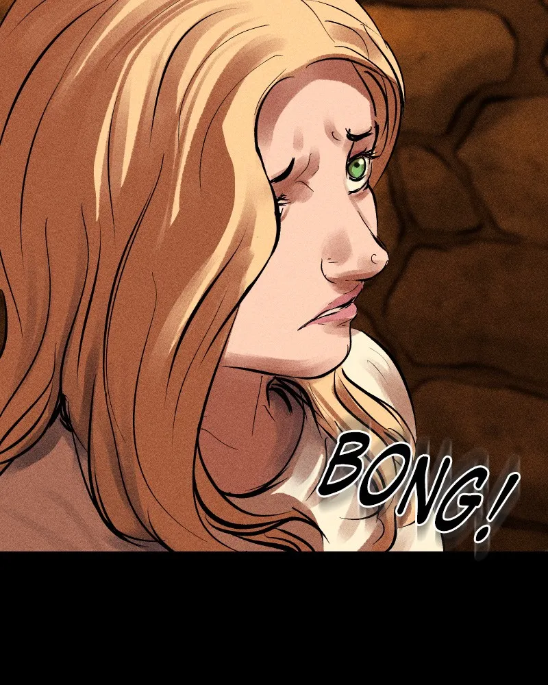 GremoryLand Chapter 13 page 49 - 