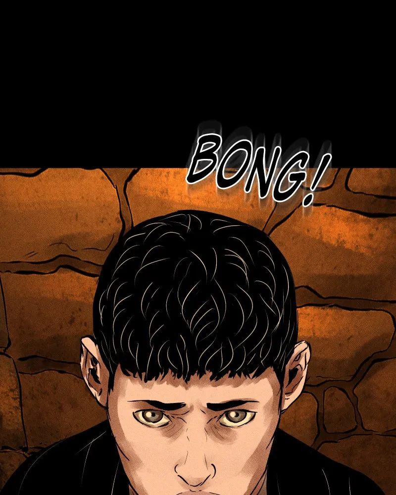 GremoryLand Chapter 13 page 50 - 
