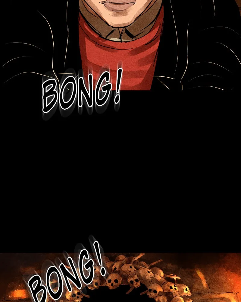 GremoryLand Chapter 13 page 51 - 