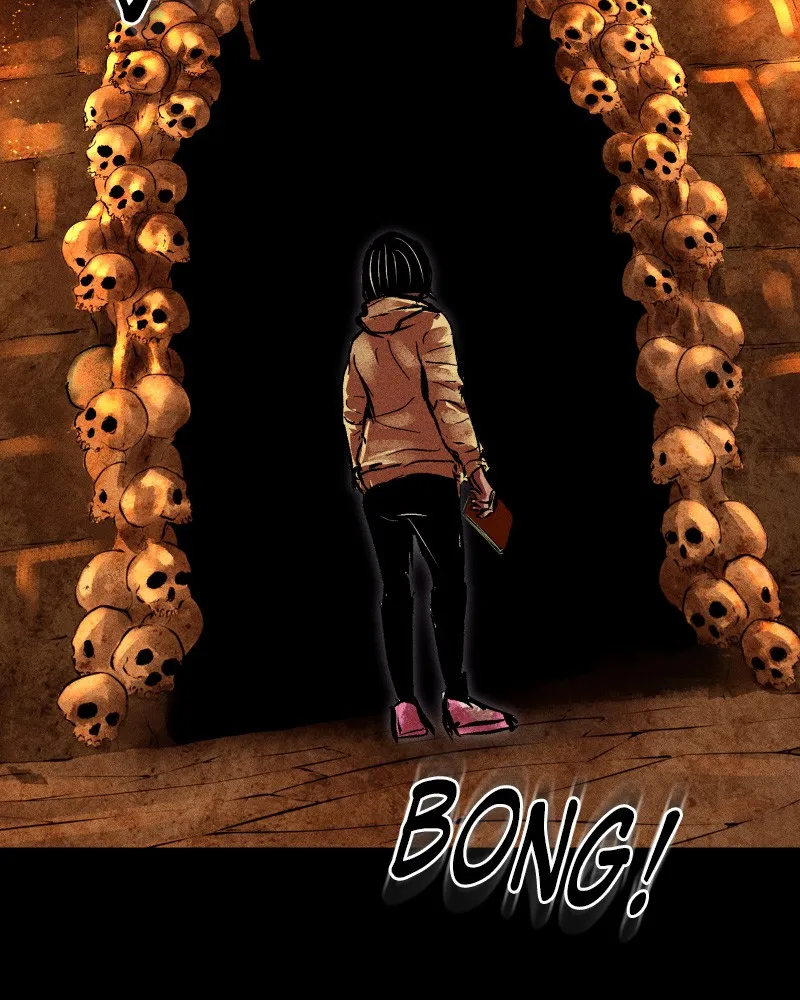GremoryLand Chapter 13 page 52 - 