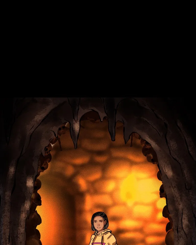 GremoryLand Chapter 13 page 53 - 