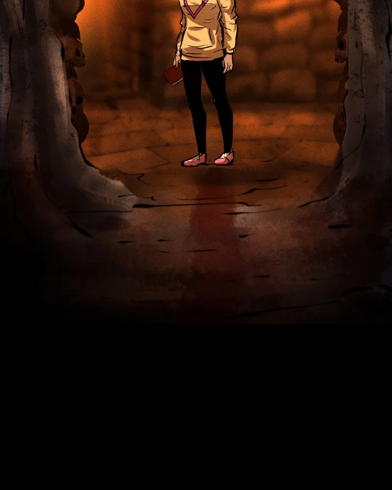GremoryLand Chapter 13 page 54 - 