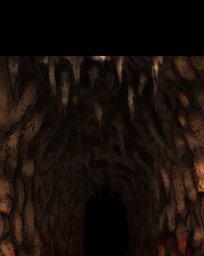 GremoryLand Chapter 13 page 55 - 