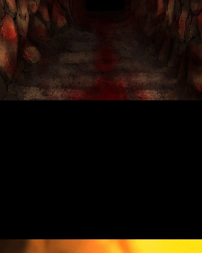 GremoryLand Chapter 13 page 56 - 
