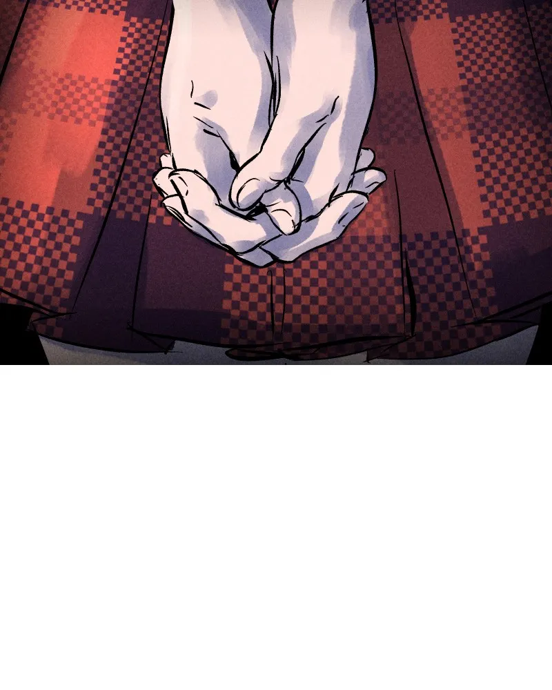 GremoryLand Chapter 13 page 7 - 