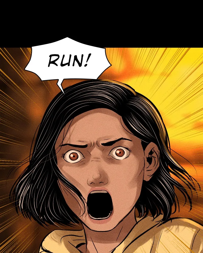 GremoryLand Chapter 13 page 62 - 