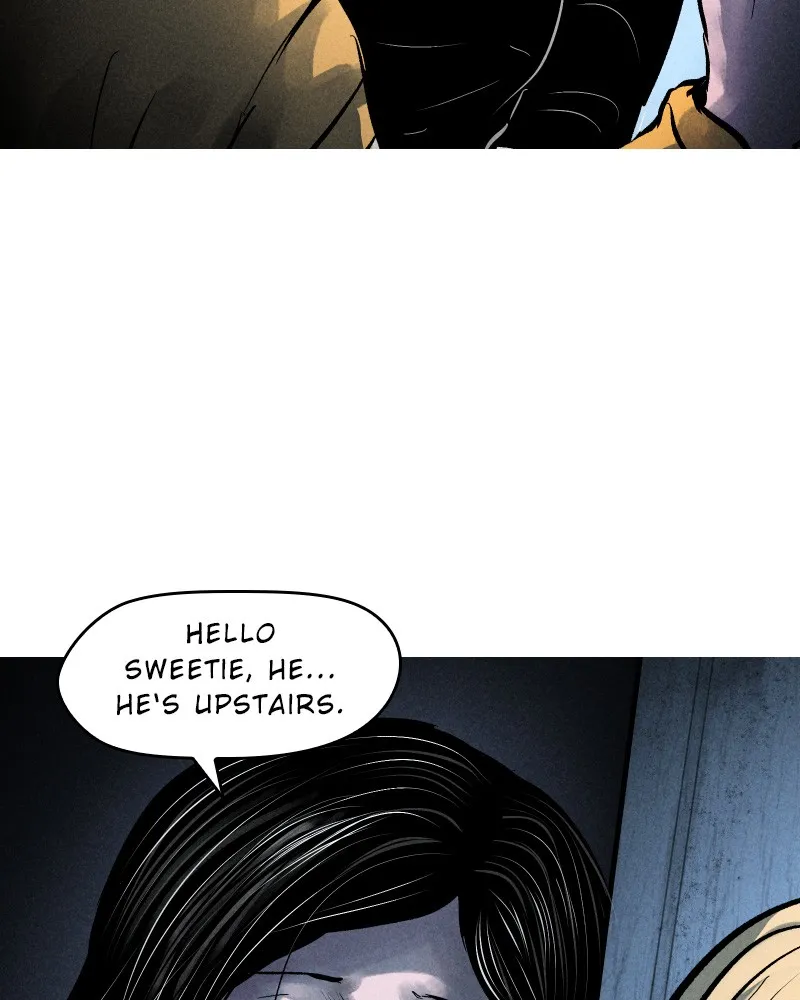 GremoryLand Chapter 13 page 9 - 
