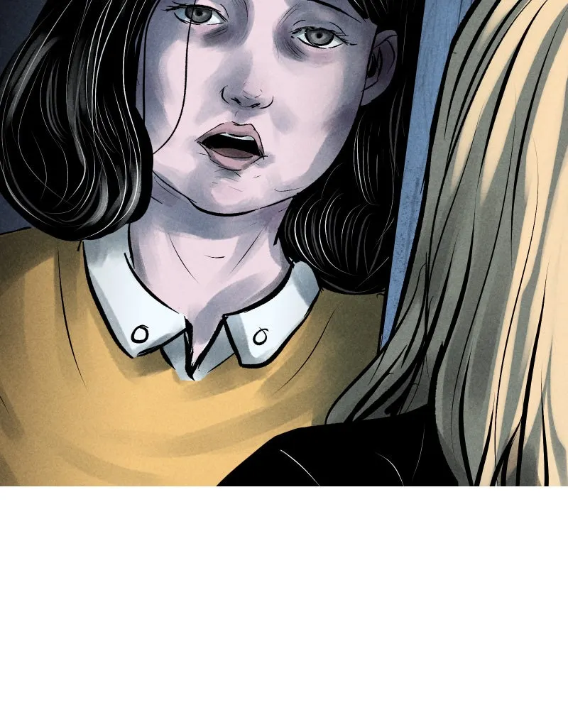 GremoryLand Chapter 13 page 10 - 