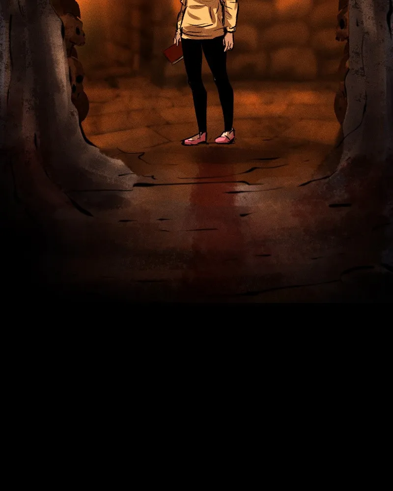 GremoryLand Chapter 14 page 2 - 