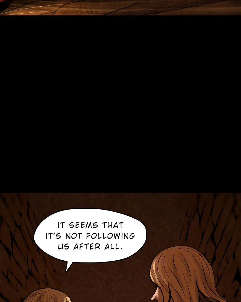 GremoryLand Chapter 14 page 12 - 
