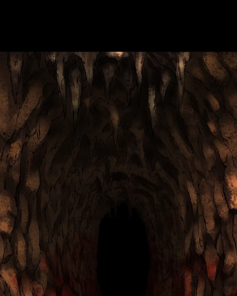 GremoryLand Chapter 14 page 3 - 