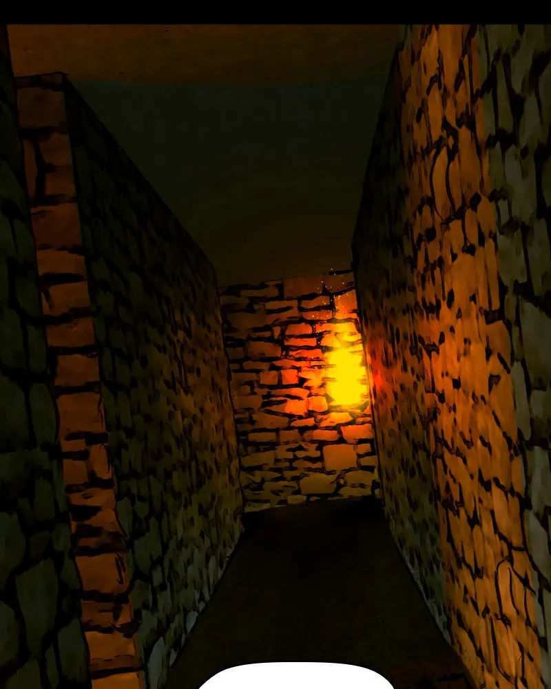 GremoryLand Chapter 14 page 21 - 