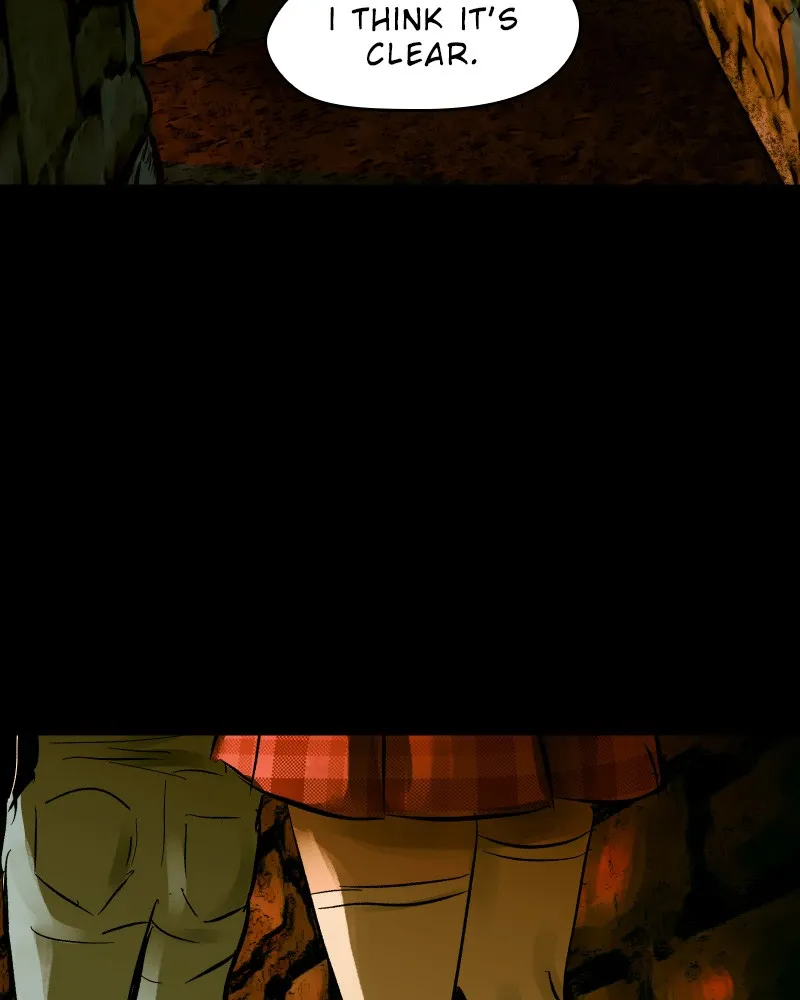 GremoryLand Chapter 14 page 22 - 