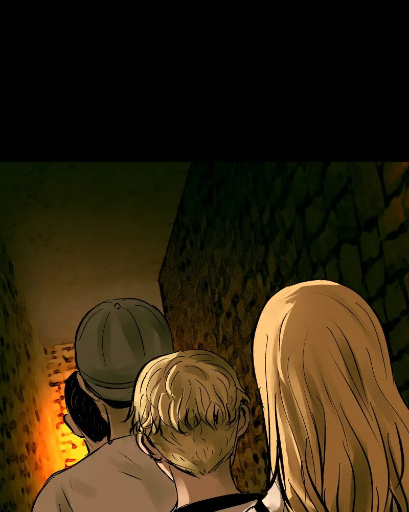 GremoryLand Chapter 14 page 24 - 