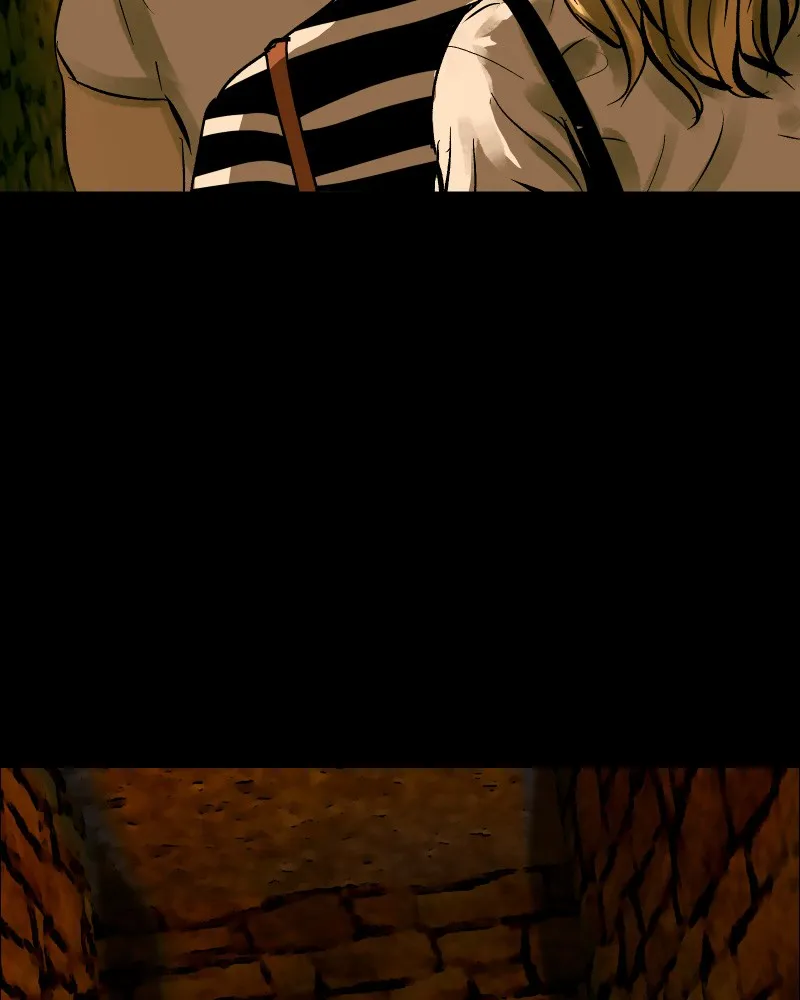 GremoryLand Chapter 14 page 25 - 