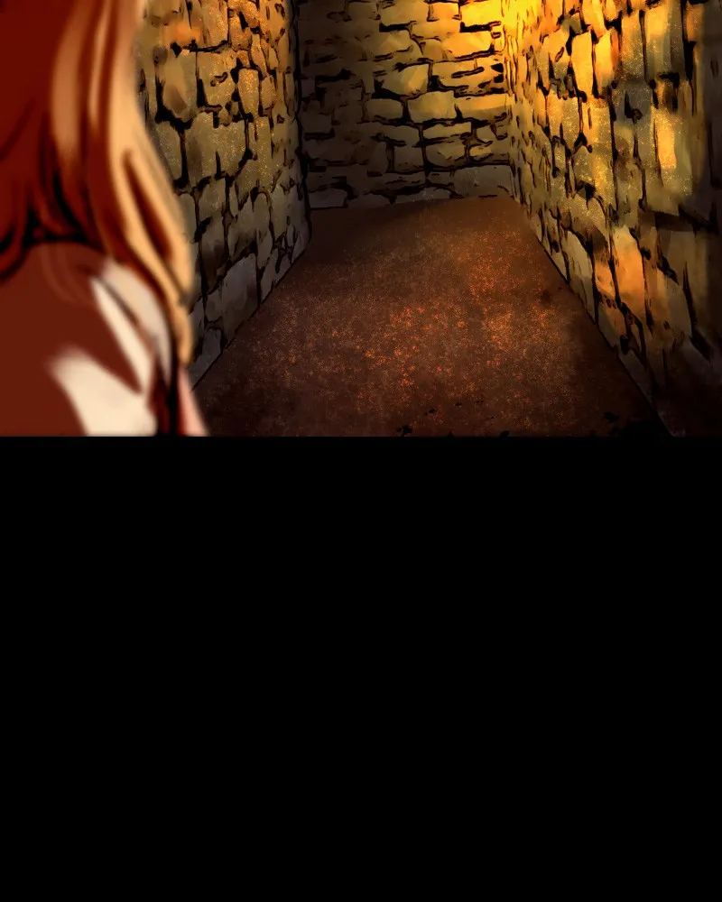 GremoryLand Chapter 14 page 28 - 