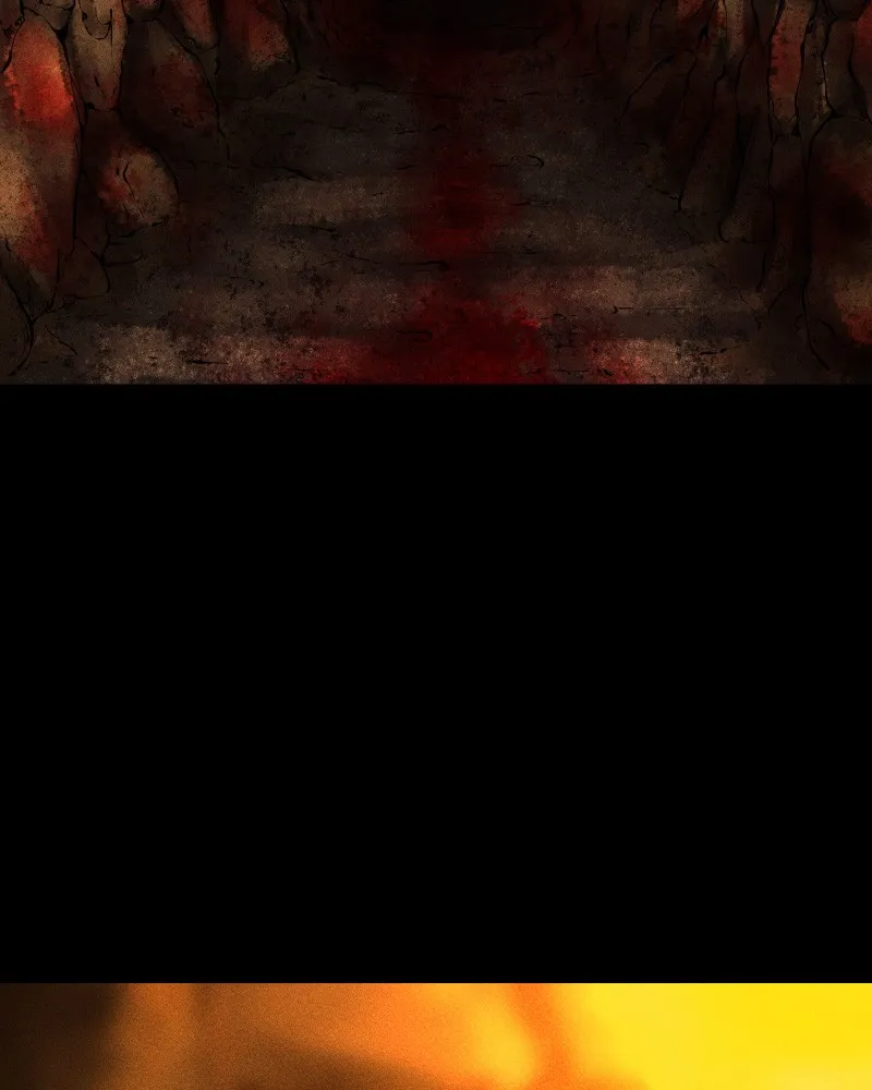 GremoryLand Chapter 14 page 4 - 