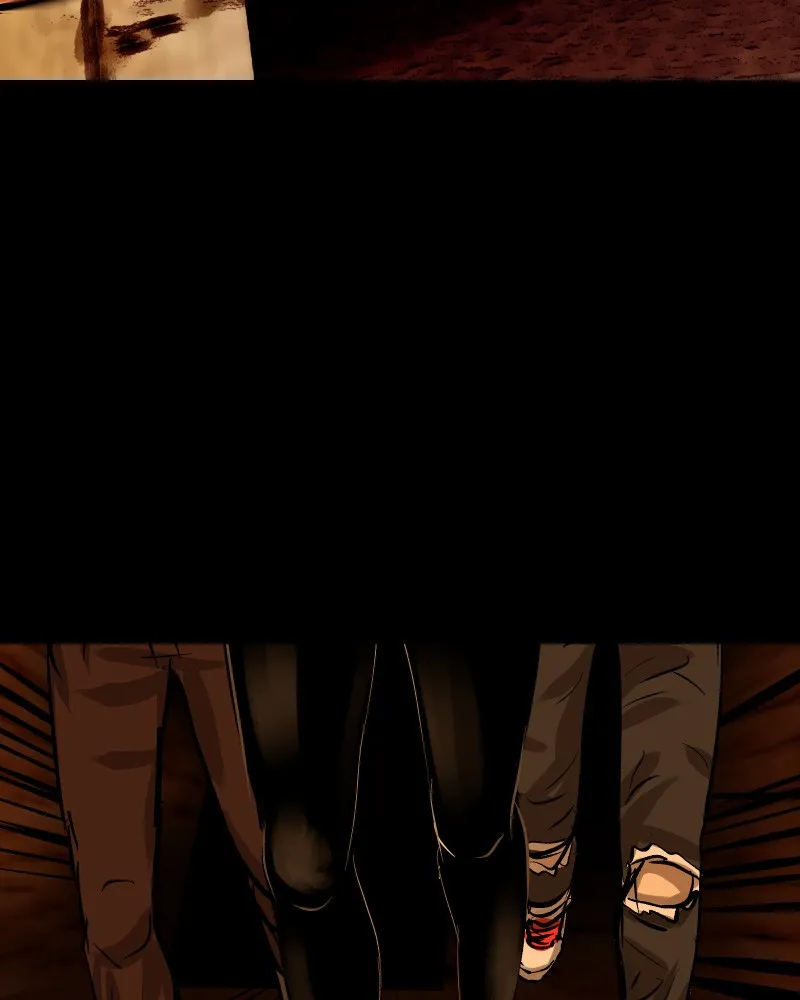 GremoryLand Chapter 14 page 32 - 