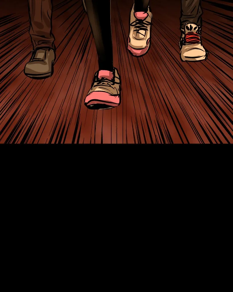 GremoryLand Chapter 14 page 33 - 