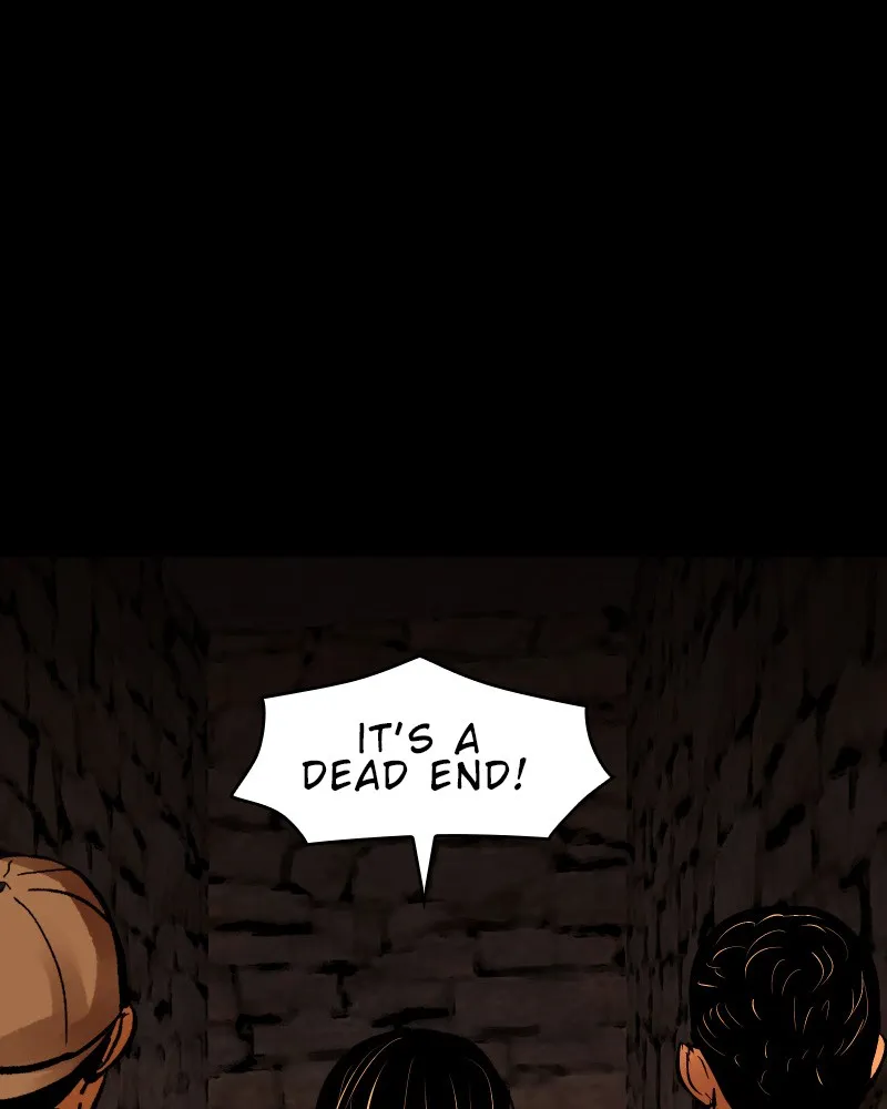 GremoryLand Chapter 14 page 35 - 