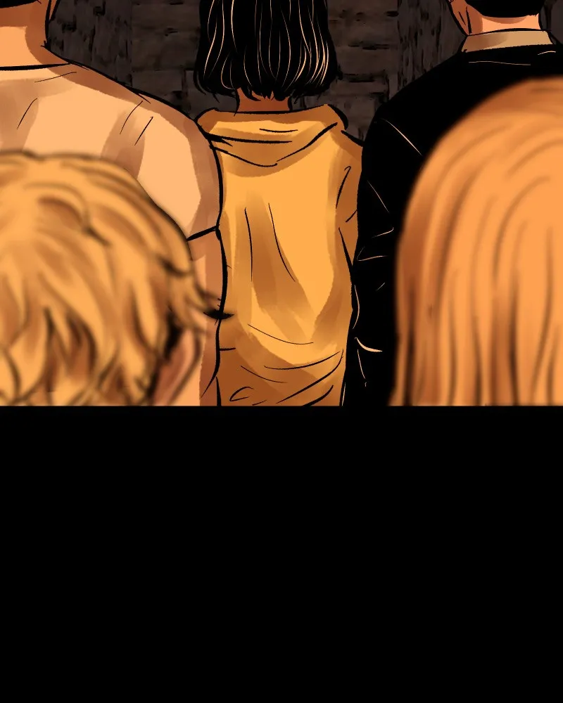 GremoryLand Chapter 14 page 36 - 