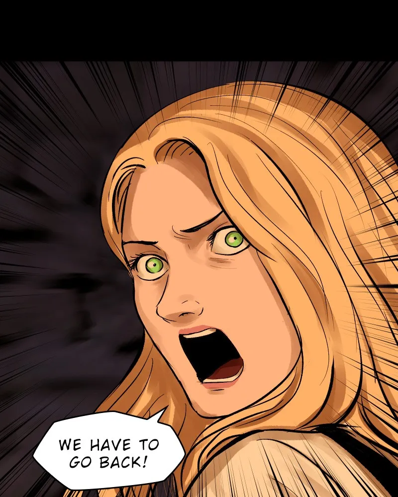 GremoryLand Chapter 14 page 37 - 