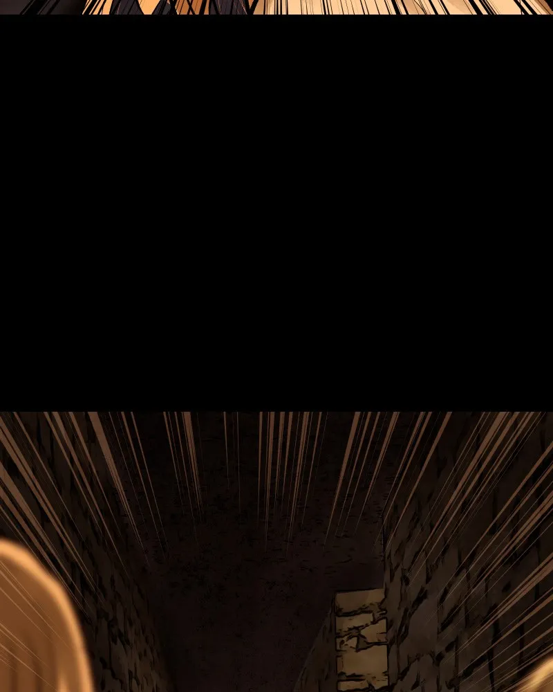 GremoryLand Chapter 14 page 38 - 