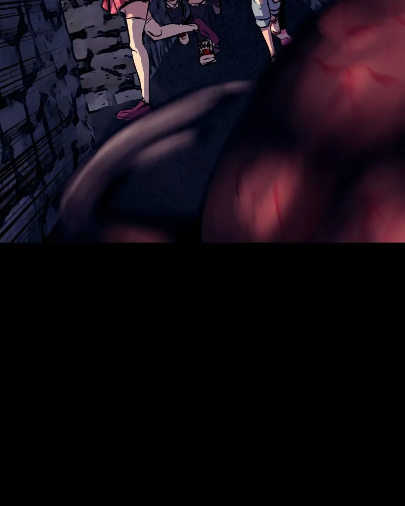 GremoryLand Chapter 14 page 41 - 