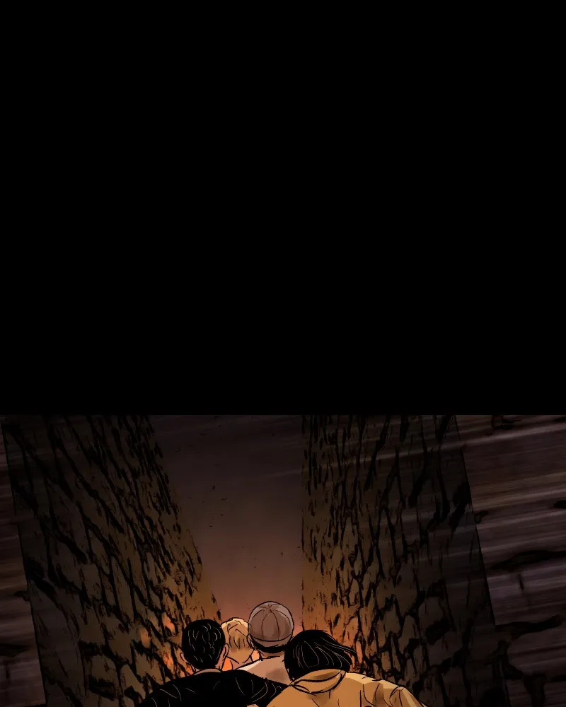 GremoryLand Chapter 14 page 43 - 