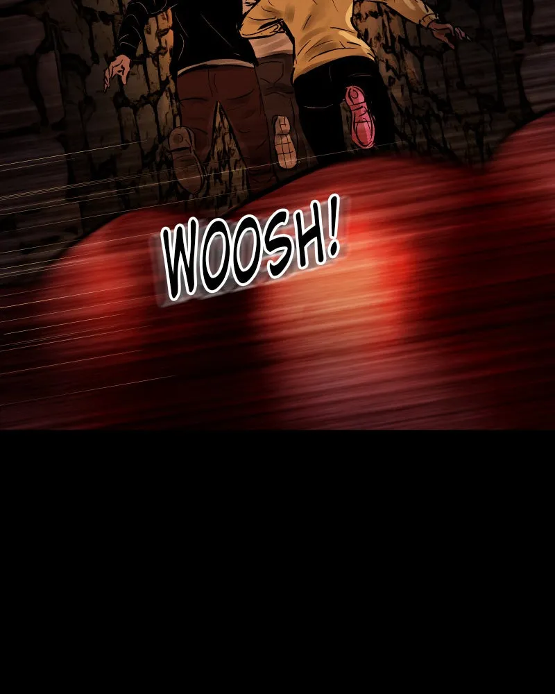 GremoryLand Chapter 14 page 44 - 