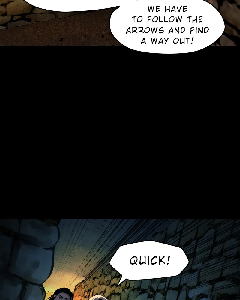 GremoryLand Chapter 14 page 46 - 