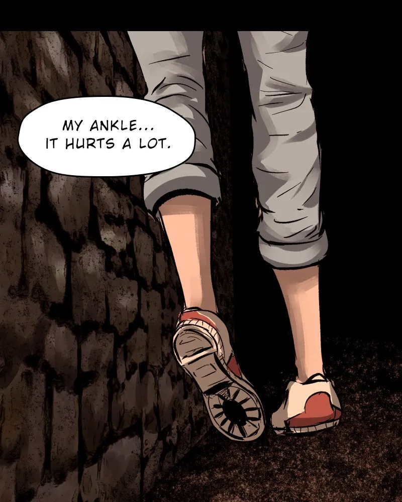 GremoryLand Chapter 14 page 50 - 