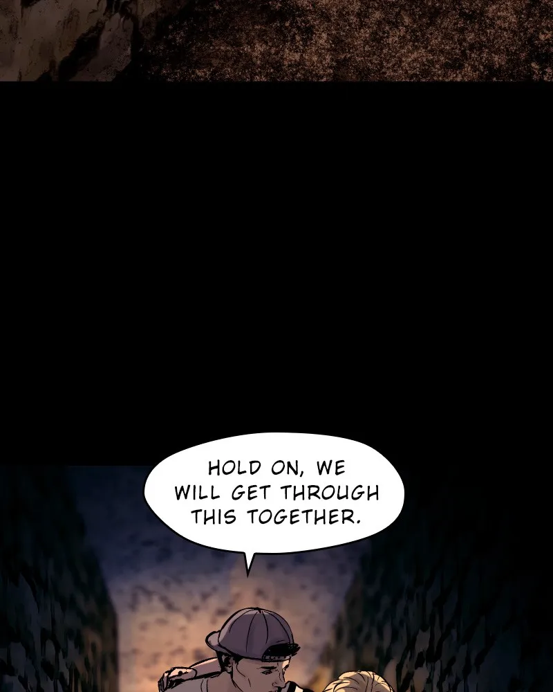 GremoryLand Chapter 14 page 51 - 