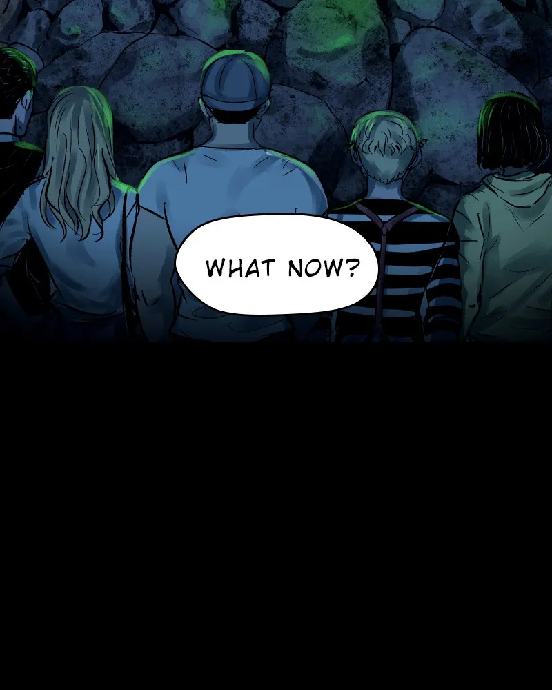 GremoryLand Chapter 14 page 57 - 