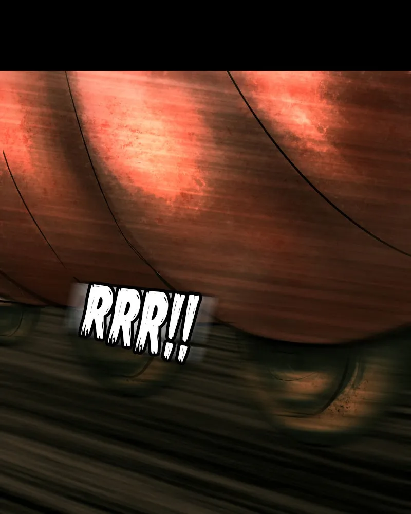 GremoryLand Chapter 14 page 58 - 