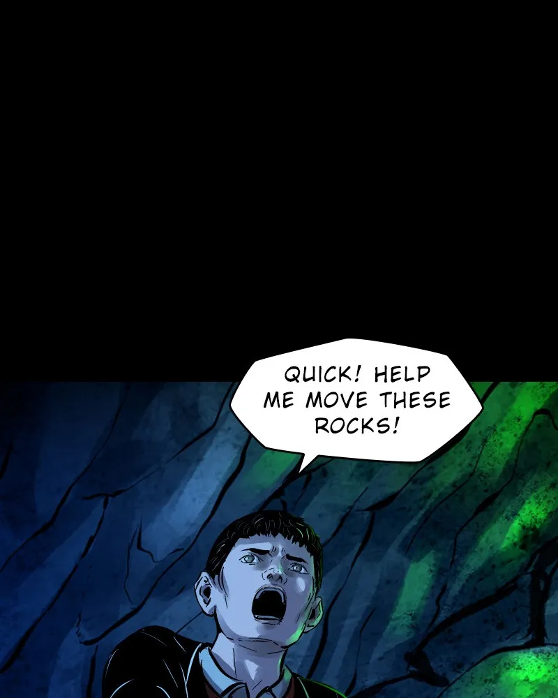 GremoryLand Chapter 14 page 61 - 