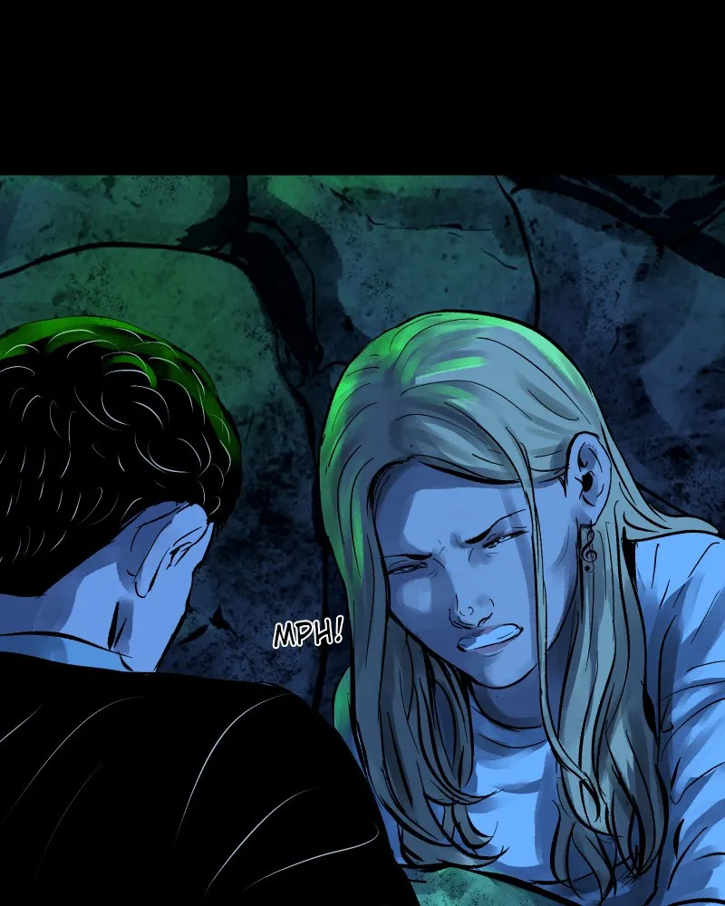 GremoryLand Chapter 14 page 63 - 