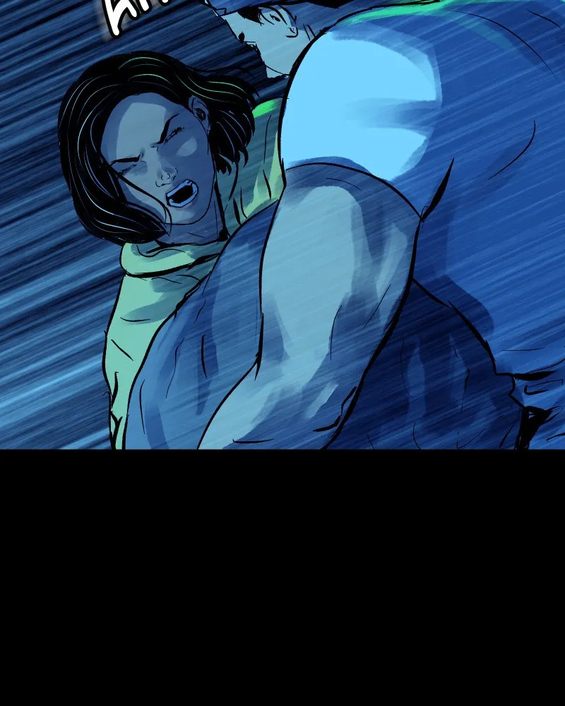 GremoryLand Chapter 14 page 65 - 