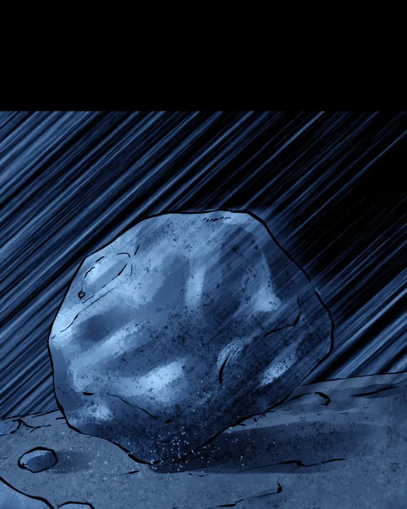 GremoryLand Chapter 14 page 66 - 