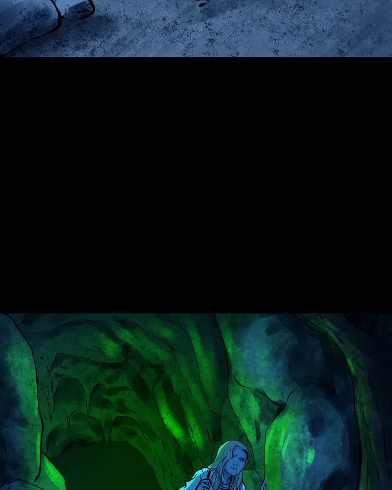 GremoryLand Chapter 14 page 67 - 