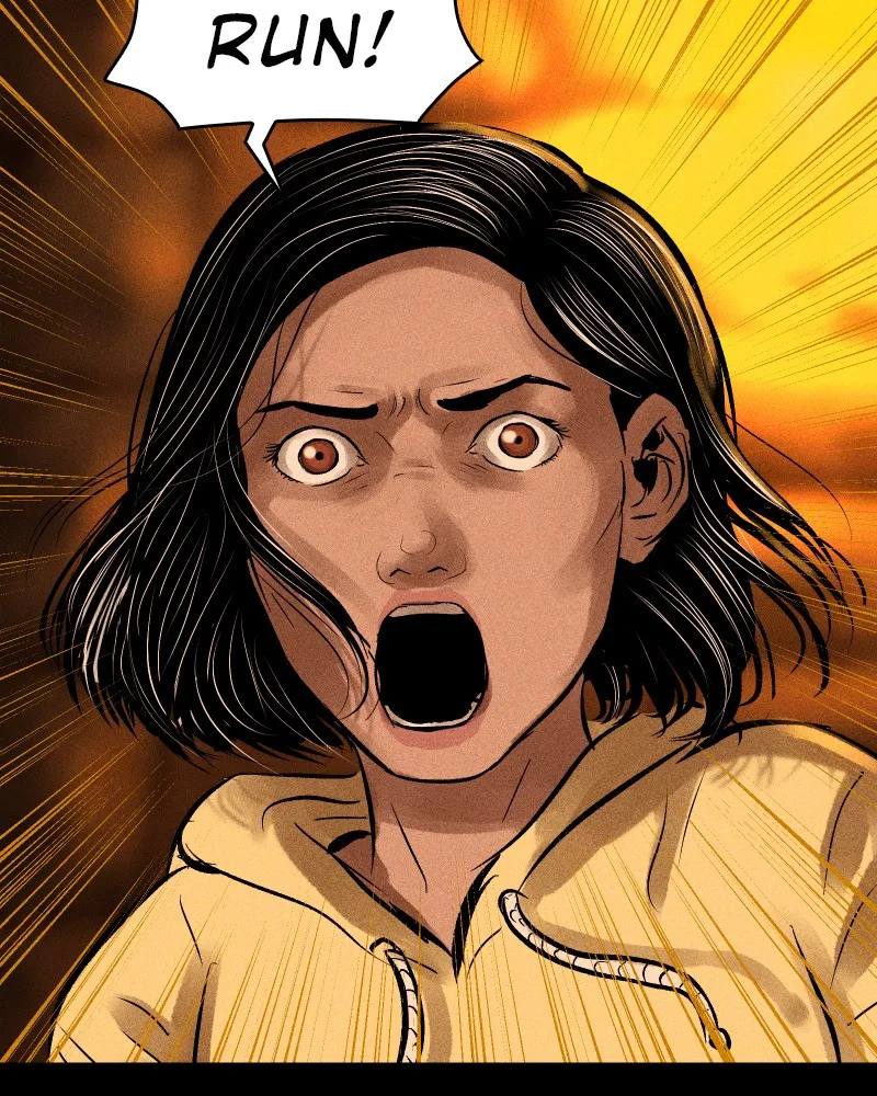 GremoryLand Chapter 14 page 8 - 