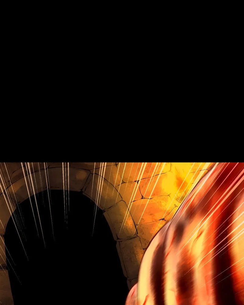 GremoryLand Chapter 14 page 9 - 