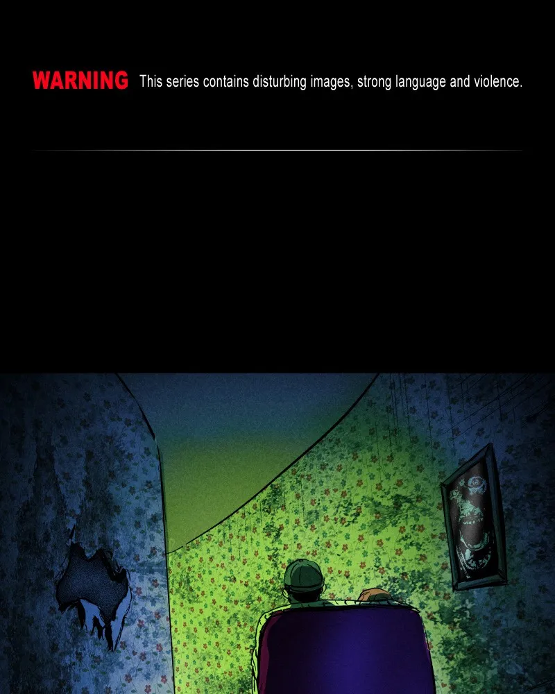 GremoryLand Chapter 2 page 2 - 