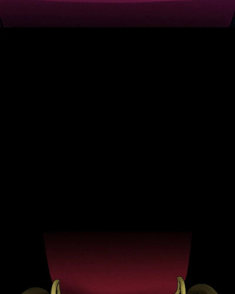 GremoryLand Chapter 2 page 12 - 