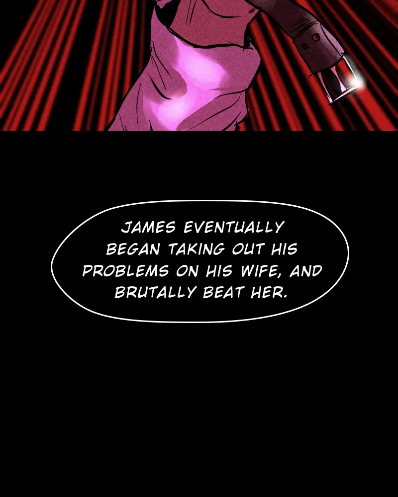 GremoryLand Chapter 2 page 15 - 